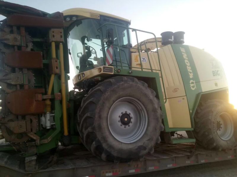 �M�ڵ�/�_���f�C���b�\ǰ�A(y��)�z�z�ߴ���